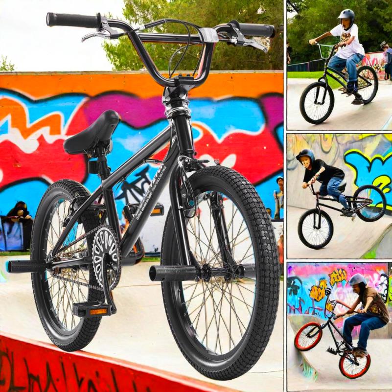 Sepeda 700c Bmx Bike Bmx Bike Sold On Temu United States
