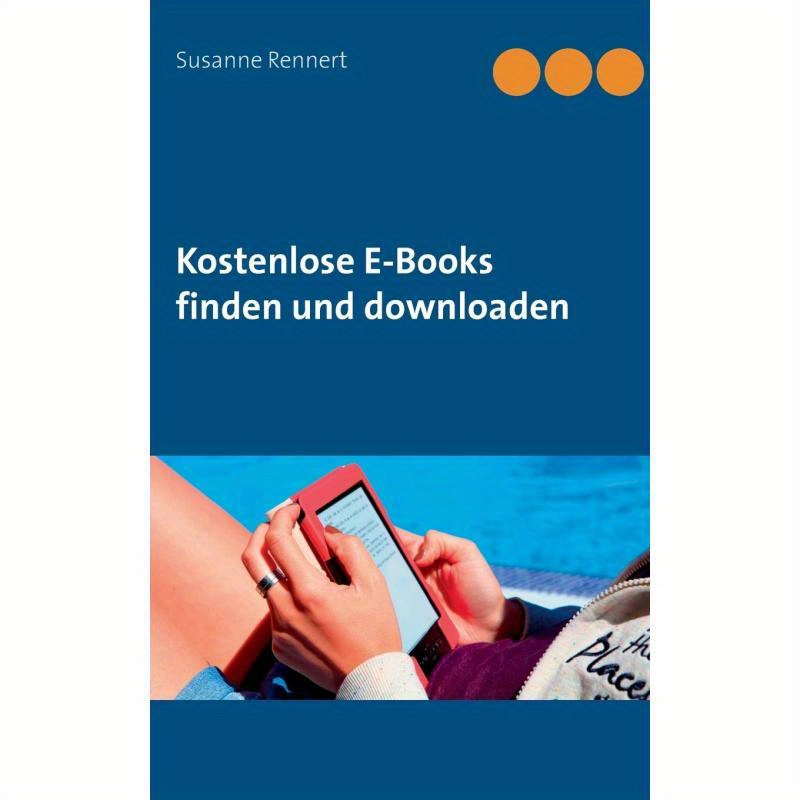 find and download free  