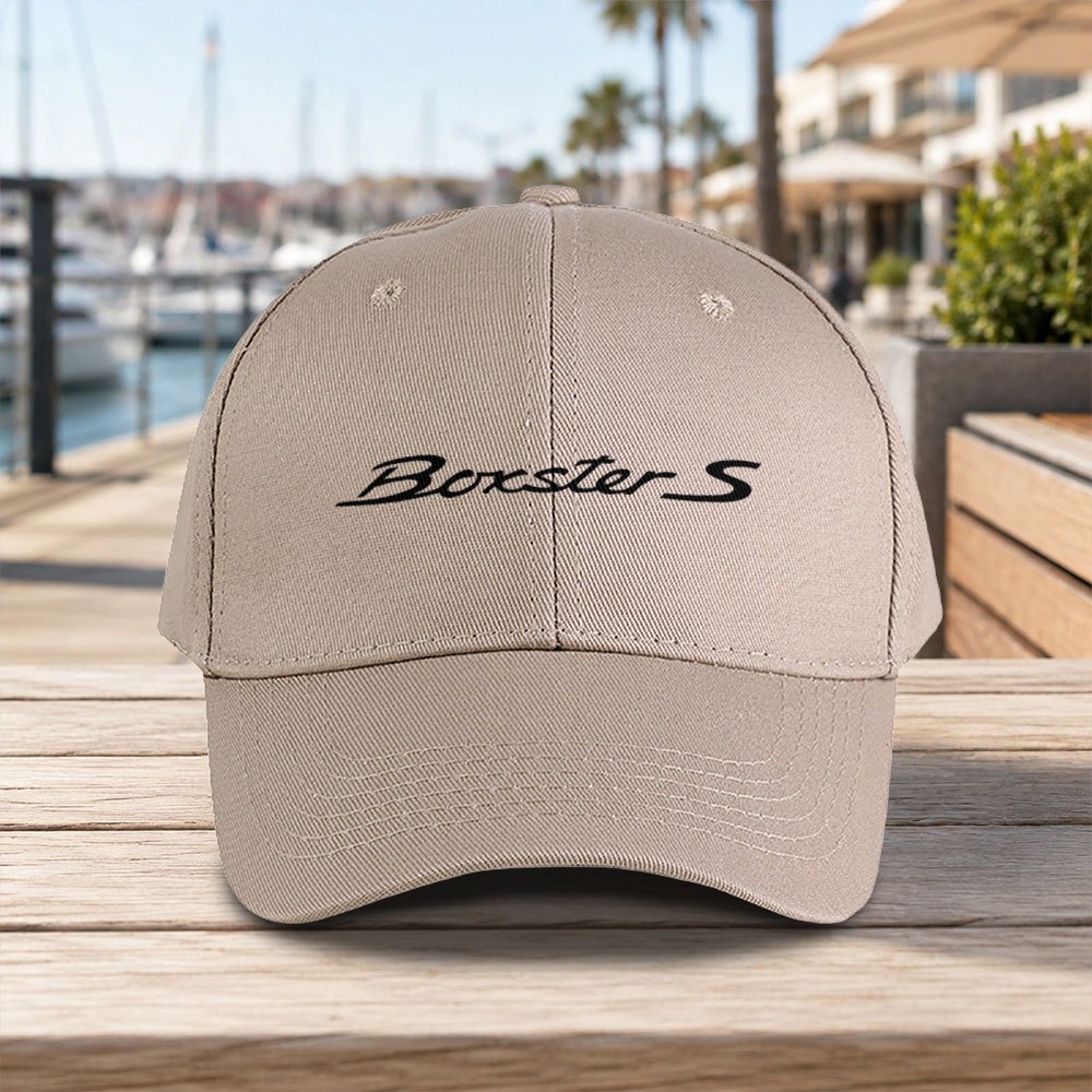 TEMU New S Baseball Cap, Convertible Closed Design, Fashionable Wearable Item Suitable For Daily Or Appointments, Unisex, Perfect Valentine's Day And