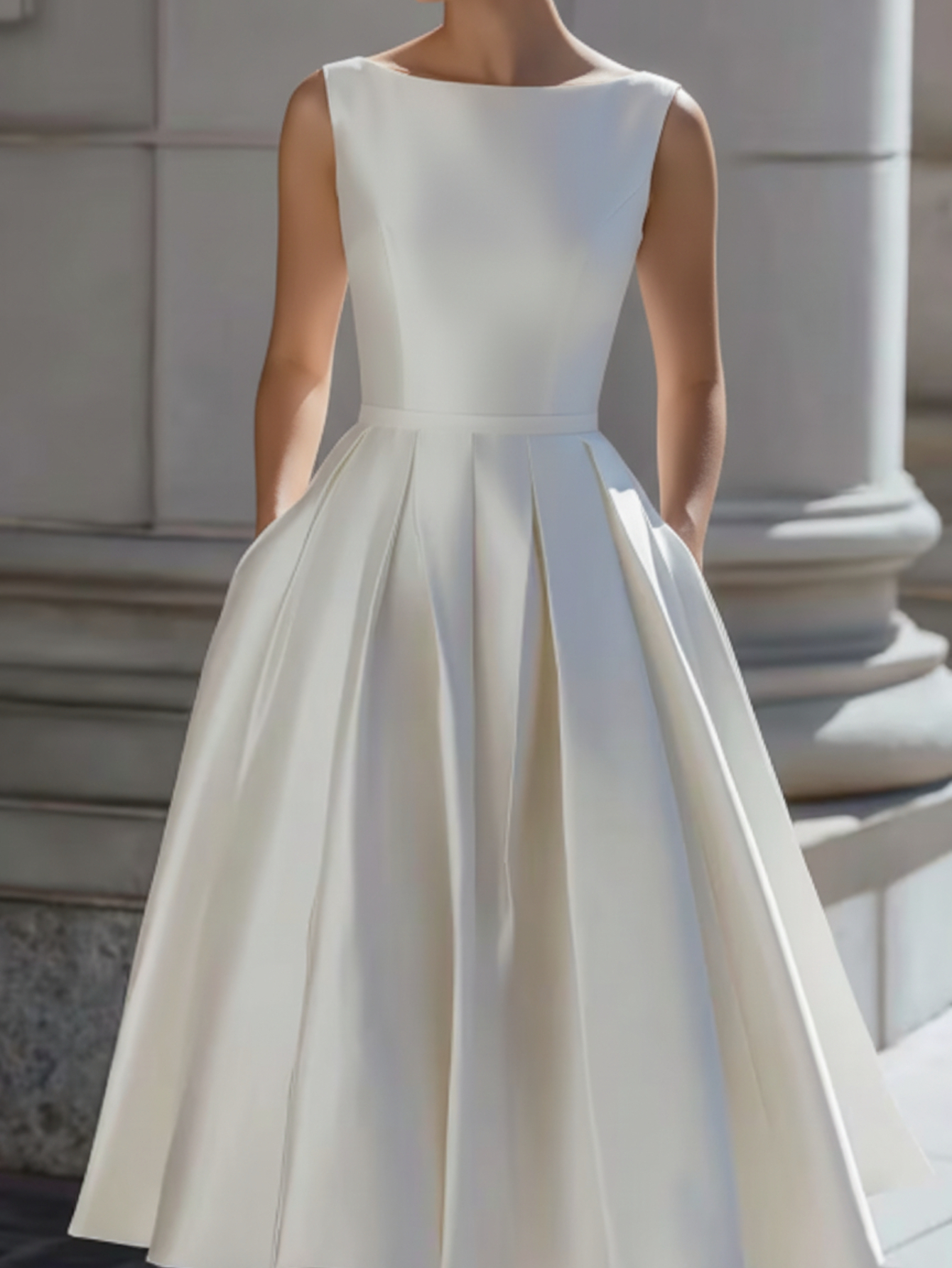 dresses for wedding sold on Temu United States
