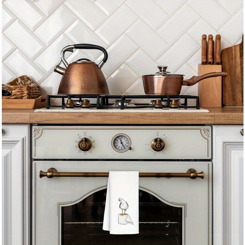 1pc extra large 18x26 inch bath towel Temu Denmark