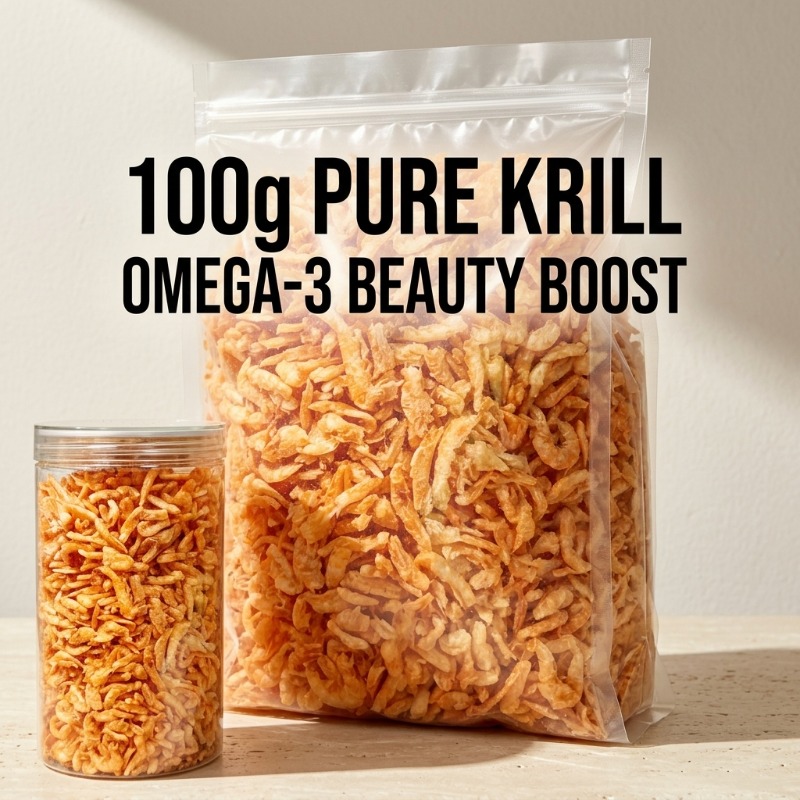 large capacity   freeze dried     shiny hair reward companion food for cats and   and reptile   salt free and high protein Product details 3