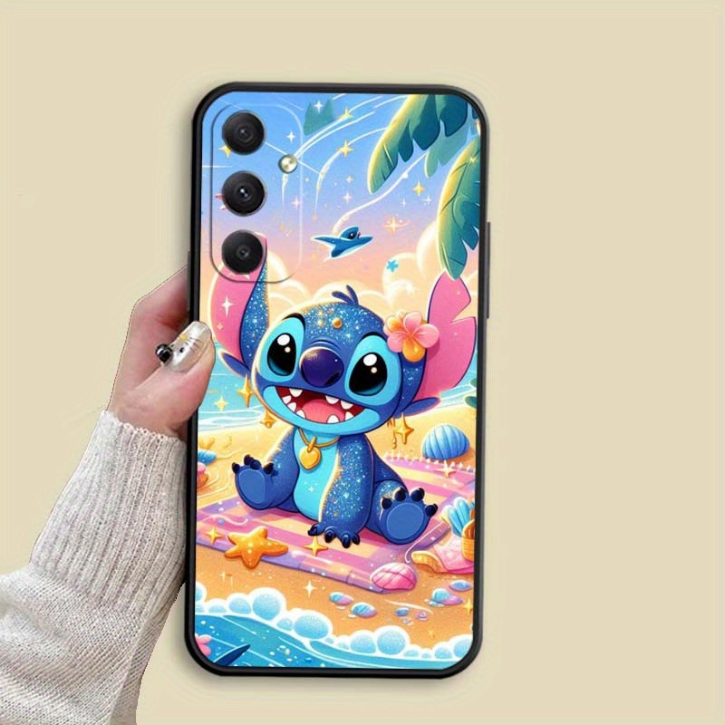 cartoon anime cool phone case Temu United Kingdom