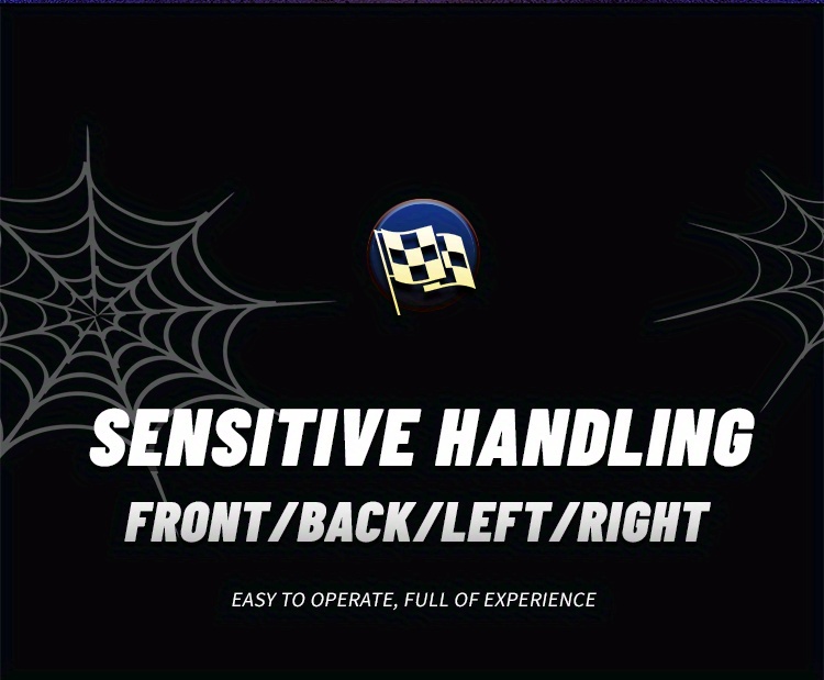 Transformer RC Car, One Key Transform 360° Rotation, 2.4Ghz RC Car 1:18 Ratio Transforming Robot, 2pcs Rechargeable Batteries, One Key Transform 360° Car Toys, For 3-12 Years Old Boys, Birthday Gift