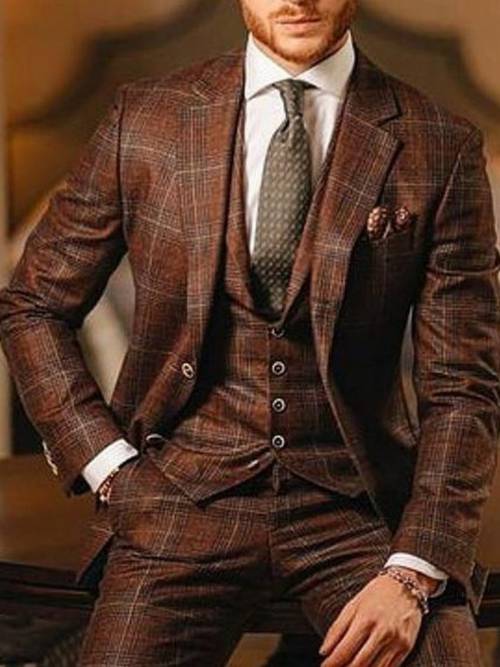 item picture red and black high contrast marble print suit mens jacket fried casual two wear mens red and marble suit art abstract printing street style party nightclub versatile jacket