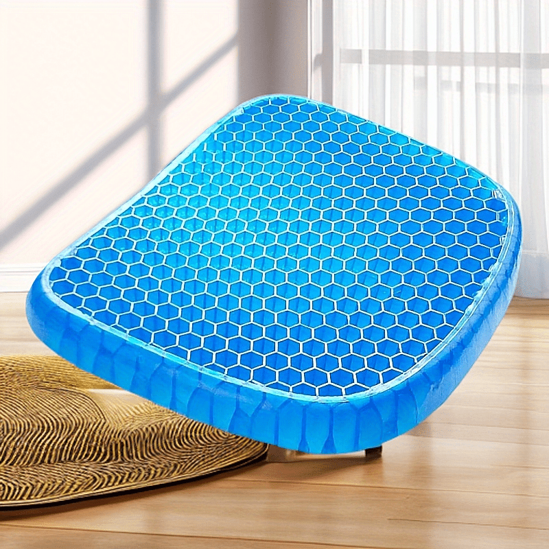long   chair car seat breathable cushion suitable gift for   0