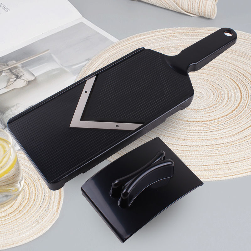 TEMU Cabbage Grater, Cabbage Scraper, Vegetable , Kitchen Essential Vegetable Suitable For Gift