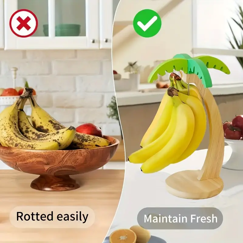 tree hook casual design with stainless steel hook for kitchen counter decoration door mount utility hooks Product details 0