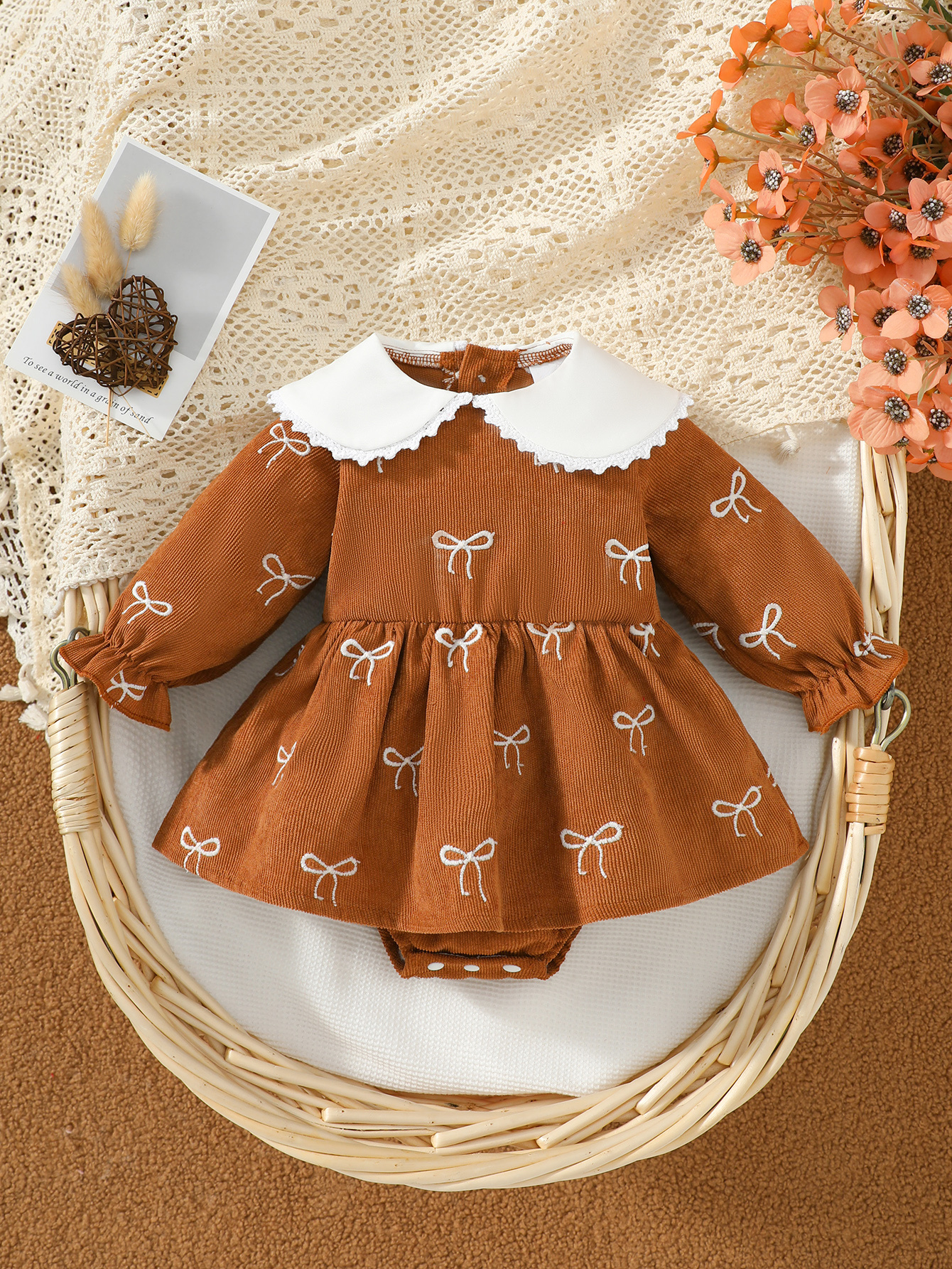 dress of ivory ANA Bow Mini Color:TDY custom made tango clothes Affordable Women's Dresses Under Katherine looks amazing for