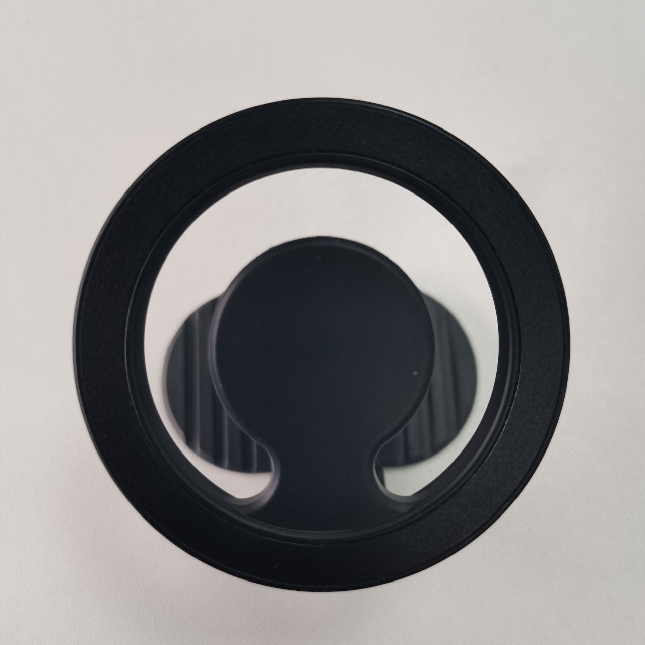 E-shop Magnetische 1040 Drehbare Auto Handyhalterung Magnet Auto Handyhalterung Handyhalterung für iPhone 16 15 14 13 12 für Samsung und weitere