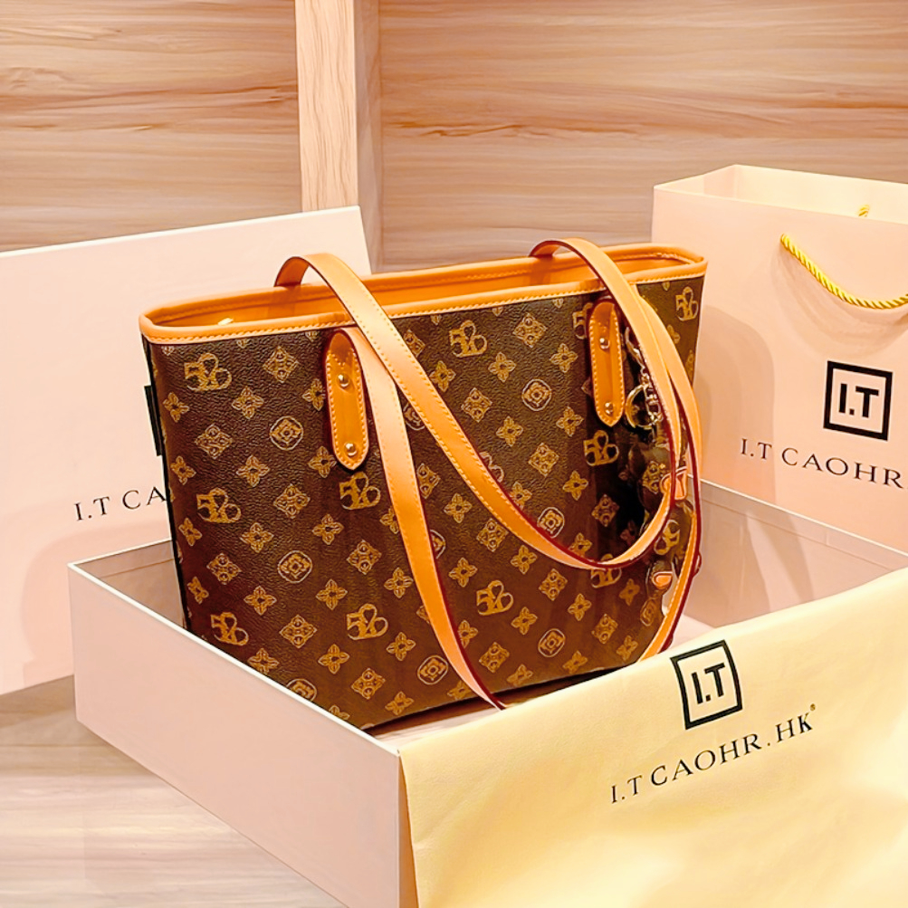 designer handbags sold on Temu United States