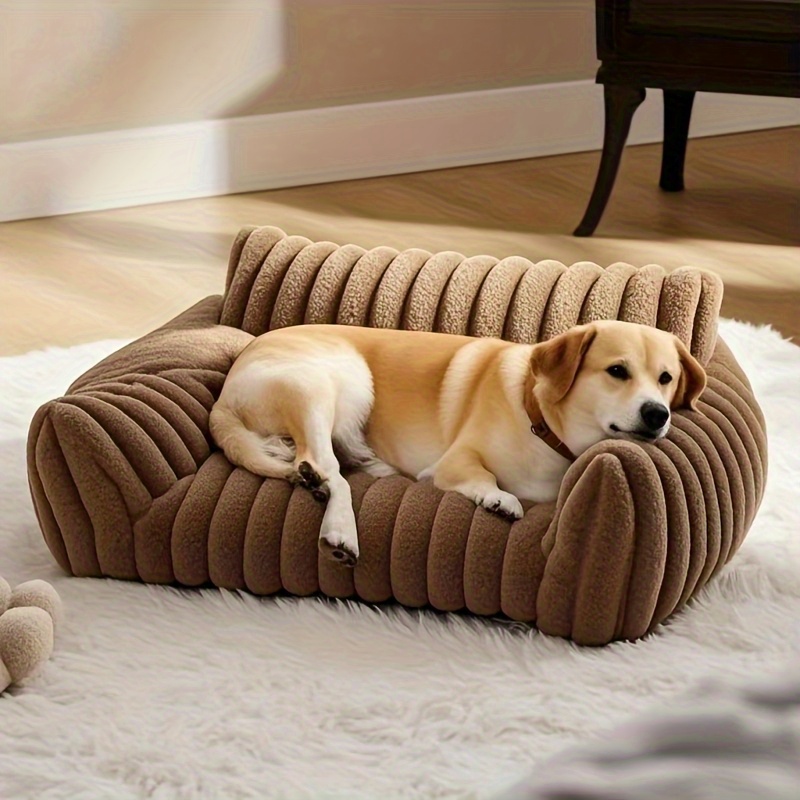 large dog sofa Ghana