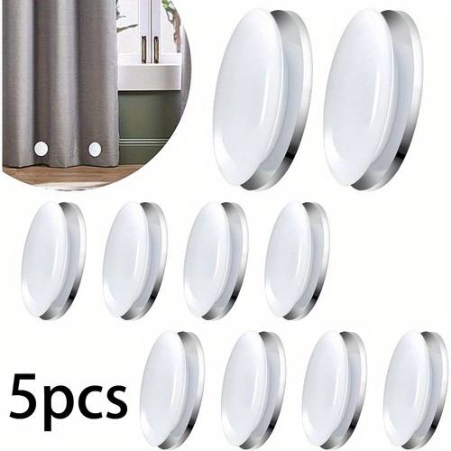 shower curtain magnet white shower curtain weights shower curtain weighted magnetic strength curtain magnets suitable for curtains tablecloths