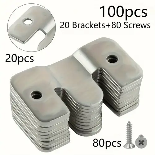 Latch Set Hs Code hardware supplies sold on Temu Australia