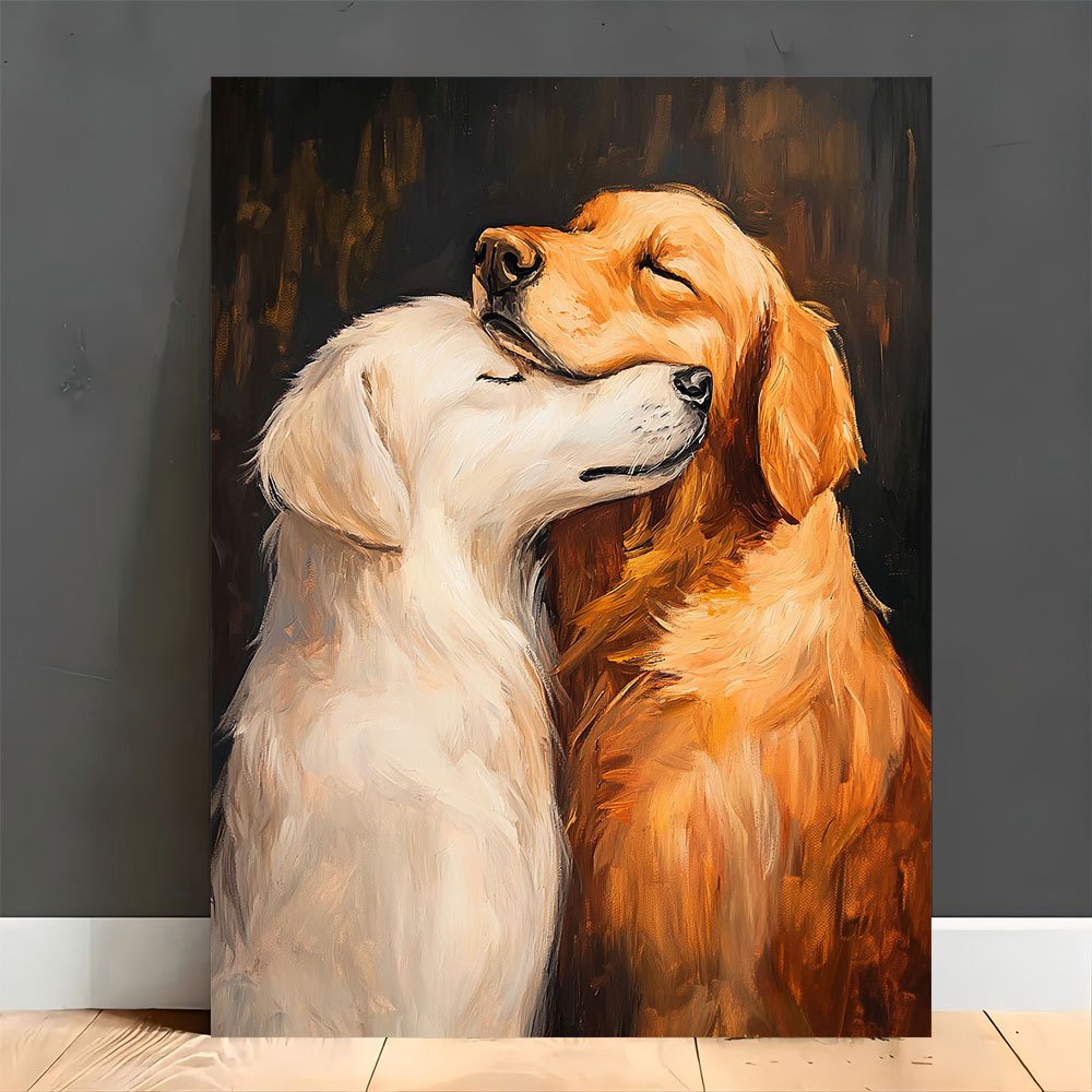 

Decor 1pc Wooden , 2 - & , & Painting, Decor For , , , For , , , ,