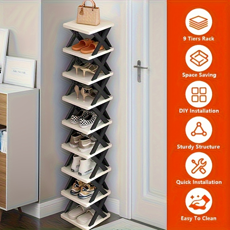 Shoe Cabinet The Good Corner Shoes Space Saving Corner Shoe