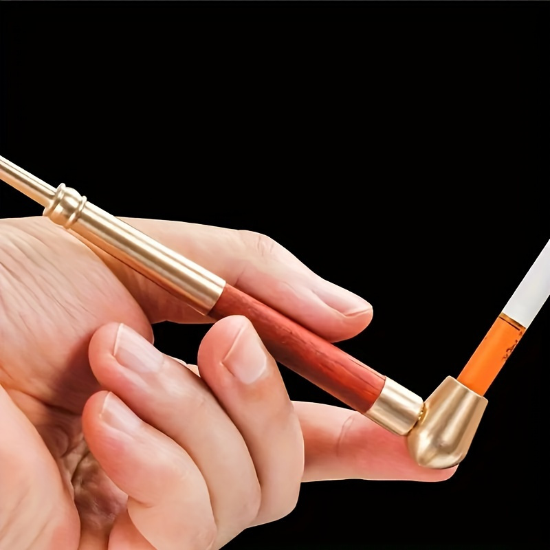 why does my bathroom smell like cigarette smoke How to Smoke Cigarettes Discreetly (with Images) – Mytour