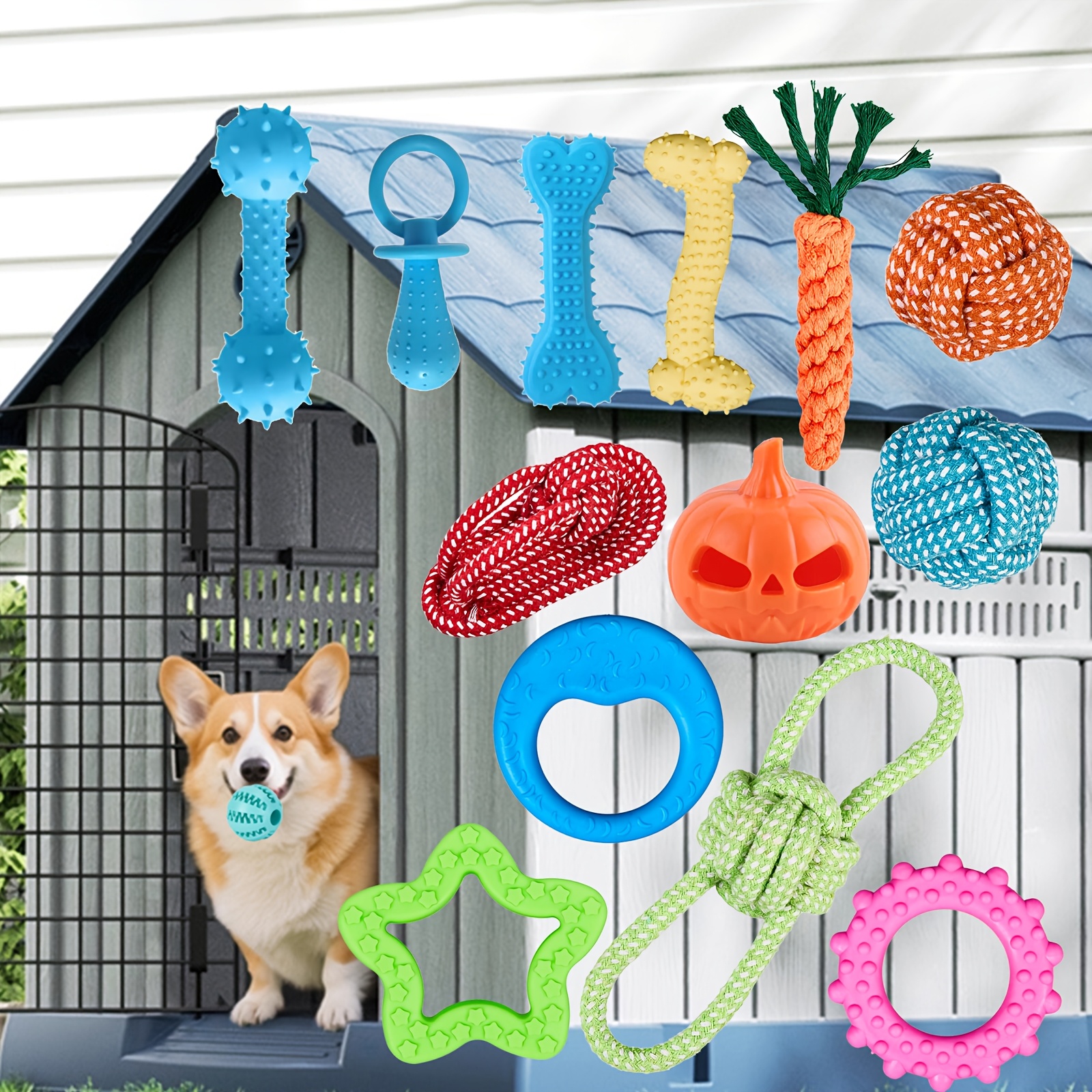 634bc35fb1f34b948a6e4af31a734885 Goods