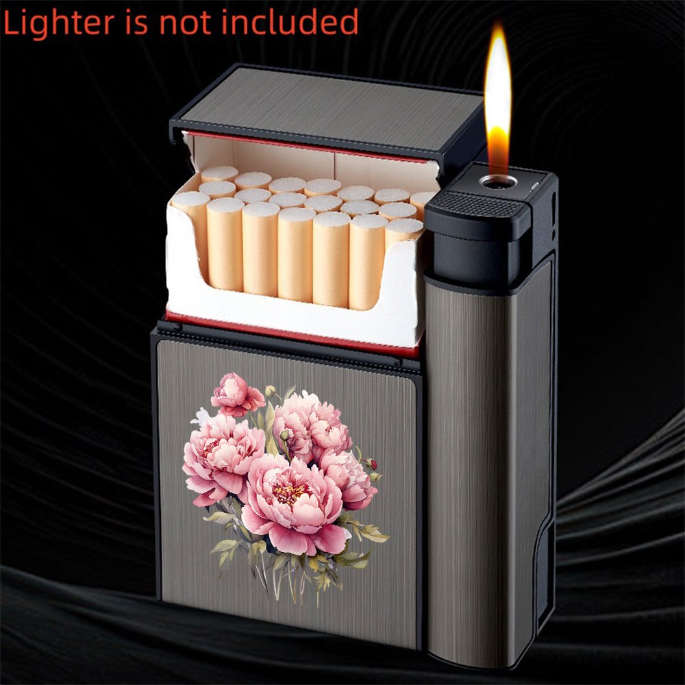metal marlboro cigarette case marlboro promo empty metal case for small and 50 similar items