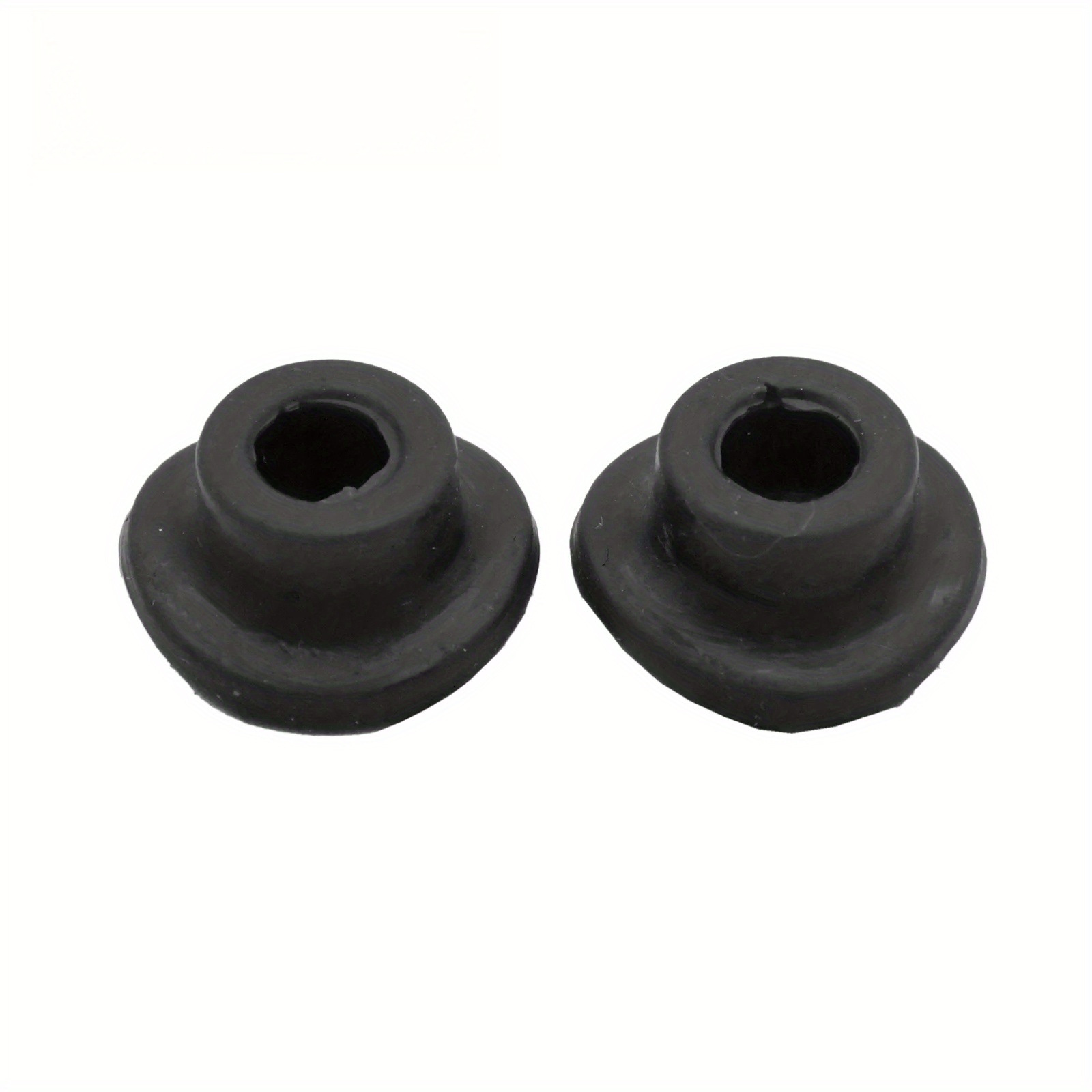 Silicone Valve Mouth Washers For Motorcycles, Compatible With For , Kawasaki, , For , And Models Including Crf250r, Crf450r, Crf250x, Crf250, And Crf450
