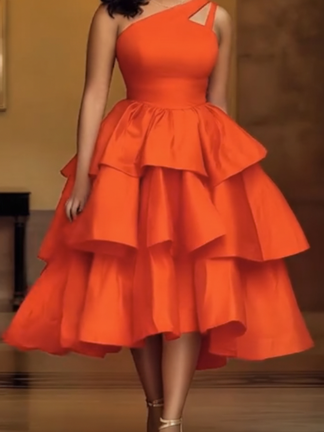 birthday dresses toronto Sparkling Starlet Couture Dress – Taylor Swift Inspired main image 0
