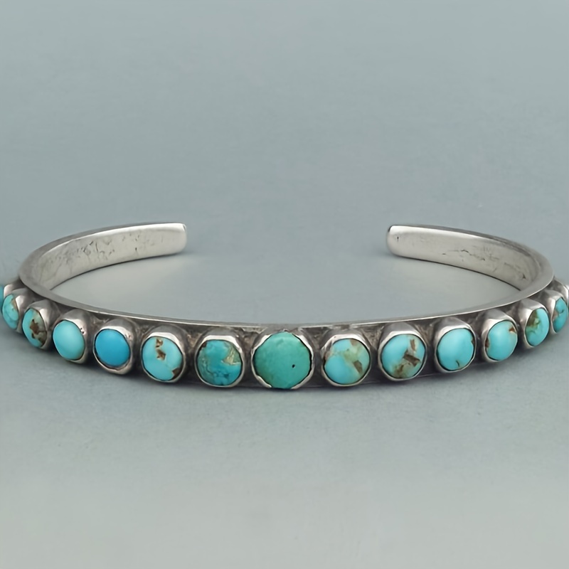

1 , Ethnic Bracelet, Jewelry, Bracelet For Women