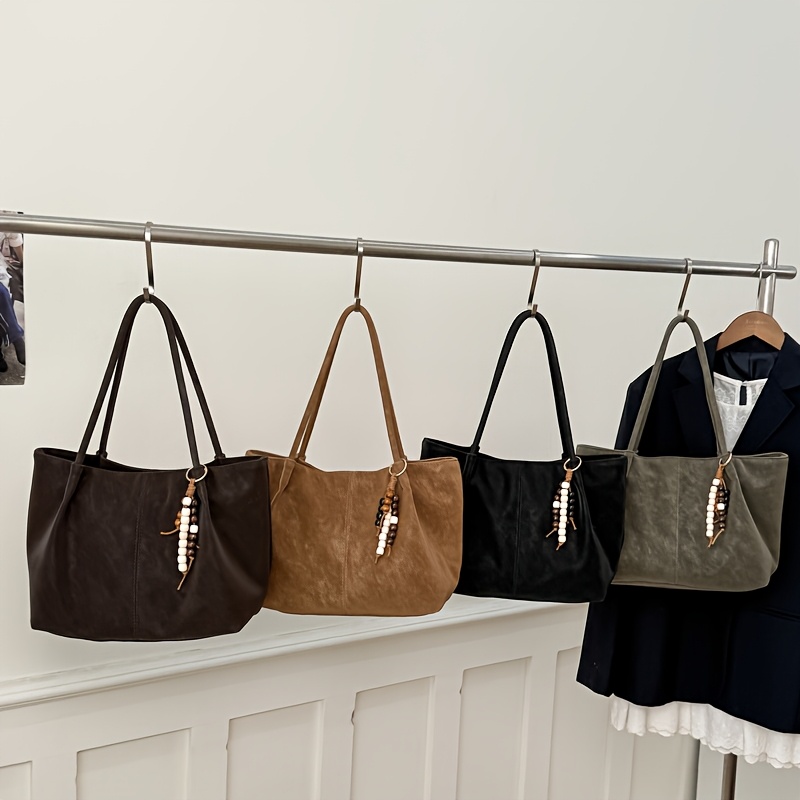Outfit pick 11