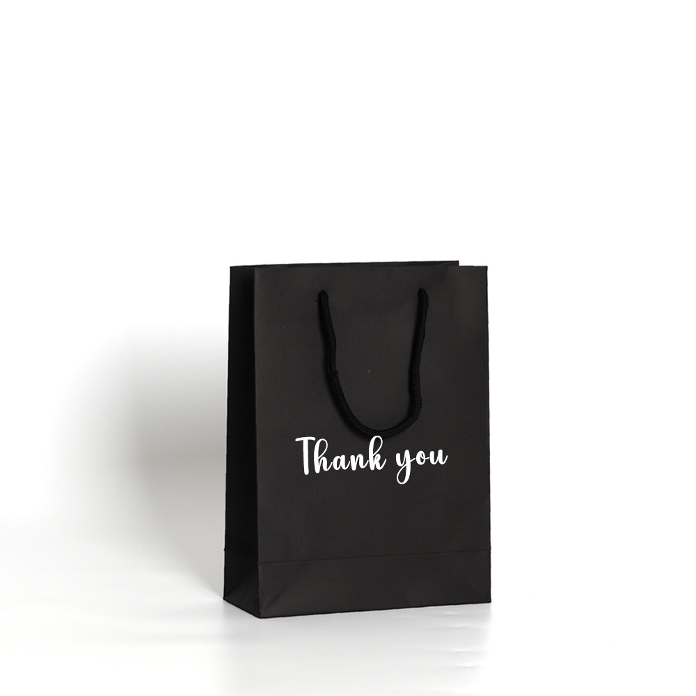 TEMU Personalized Groomsmen Gift Bag, Groomsmen Gift, Customized Best Groomsmen Gift Bag, Personalized Gift Bag, Wedding Party Gift Bag, Wedding Gift