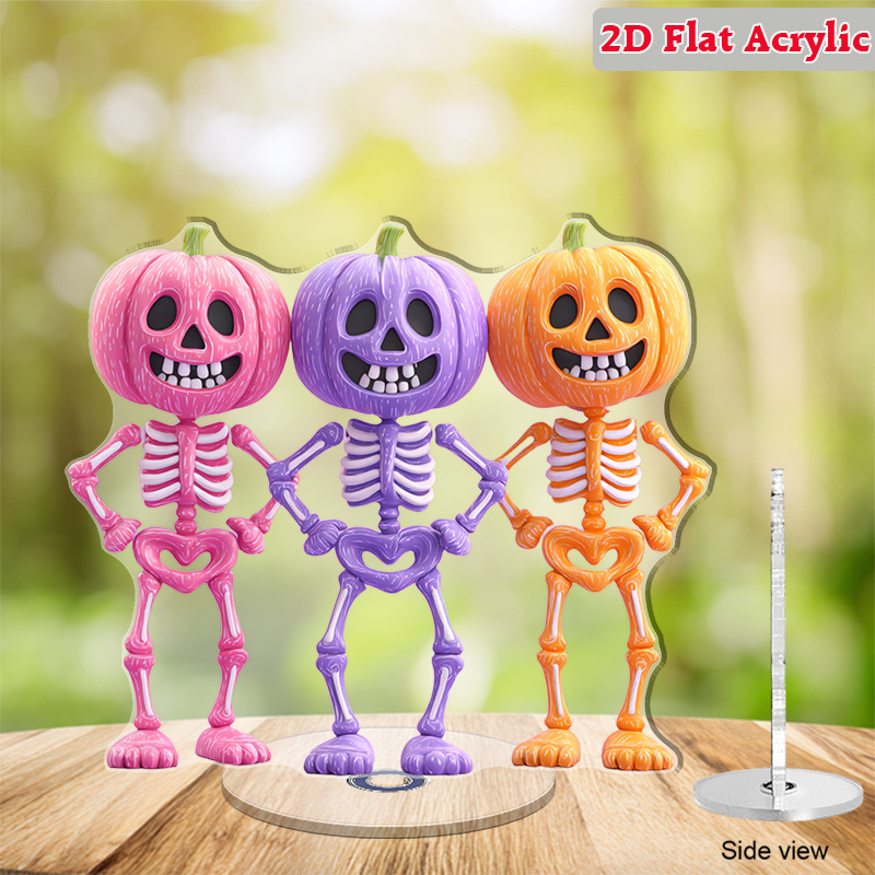 Shop Halloween Skeletons | Indoor & Outdoor Skeletons | At Home