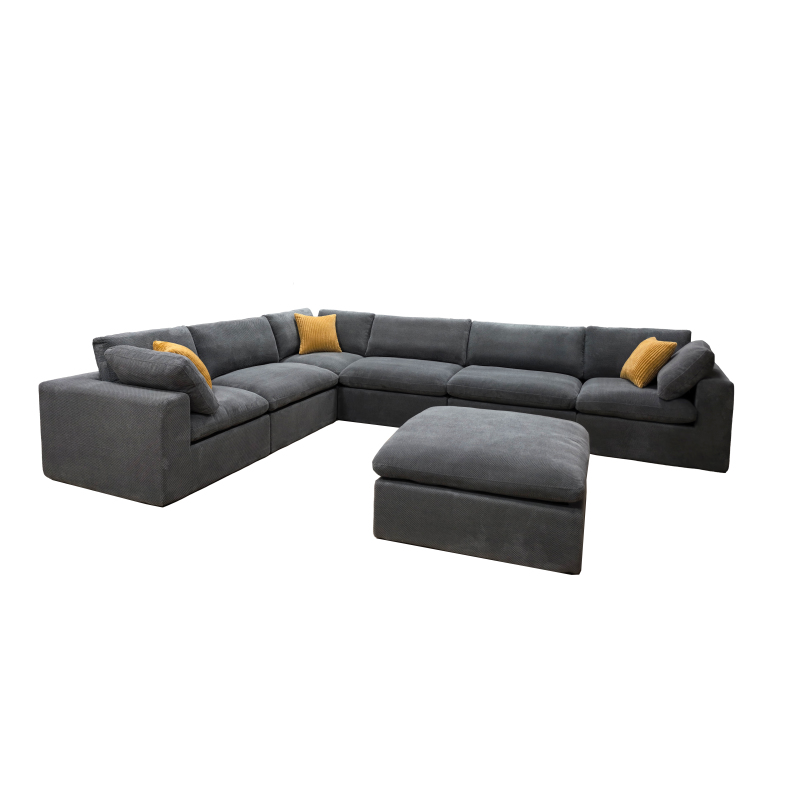 63a3c3d4638c4cb7bb06d99d115a3fbd-goods.jpeg 63a3c3d4638c4cb7bb06d99d115a3fbd goods