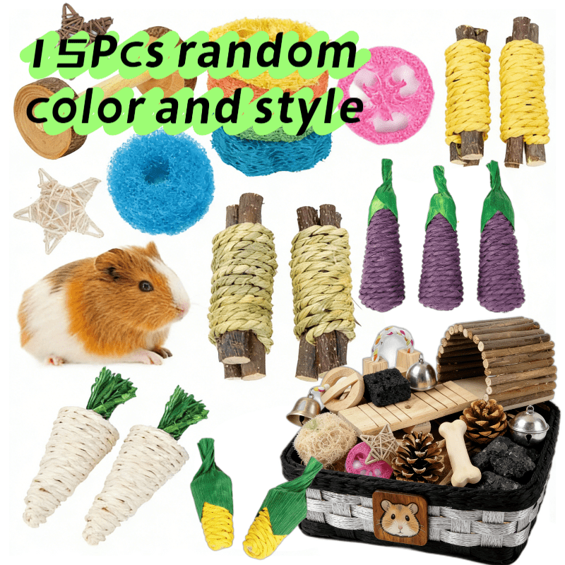 63ad5f80e73d4096afcdd440a221ef1a Goods