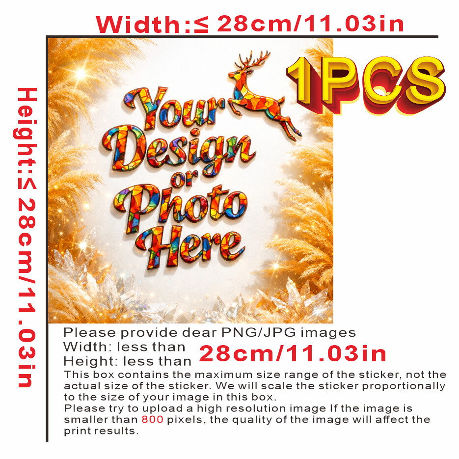 Custom Name Diy Heat Transfer Iron On Stickers Custom Text Iron On Transfer Ai Image Photo Heat Transfer Patch Stickers For T-shirts, Hoodies, Backpacks, Hats, Pillows And Other Fabrics Diy Decoration