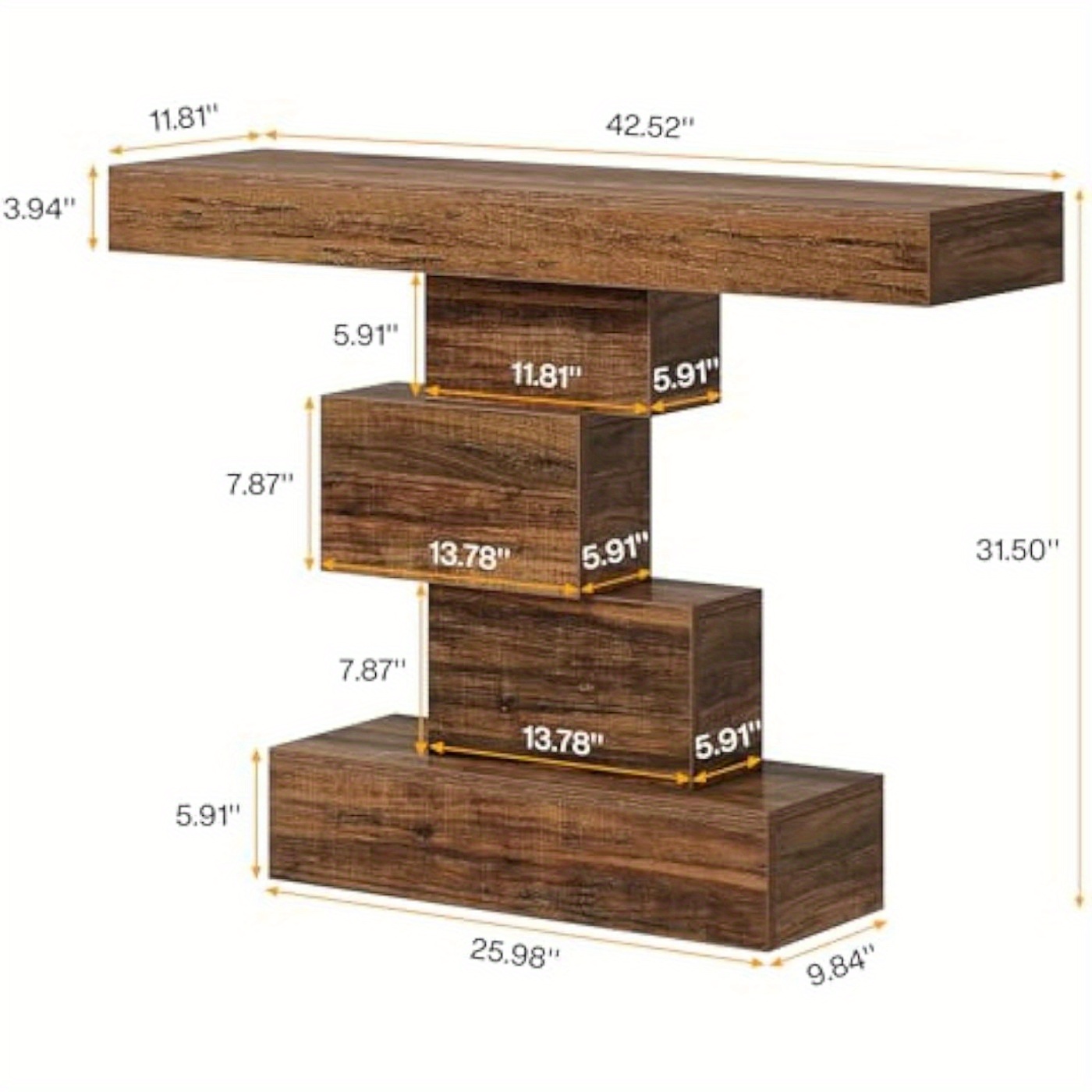 63ceb9ec3434423c94a82da6381c69be-goods.jpeg 63ceb9ec3434423c94a82da6381c69be goods