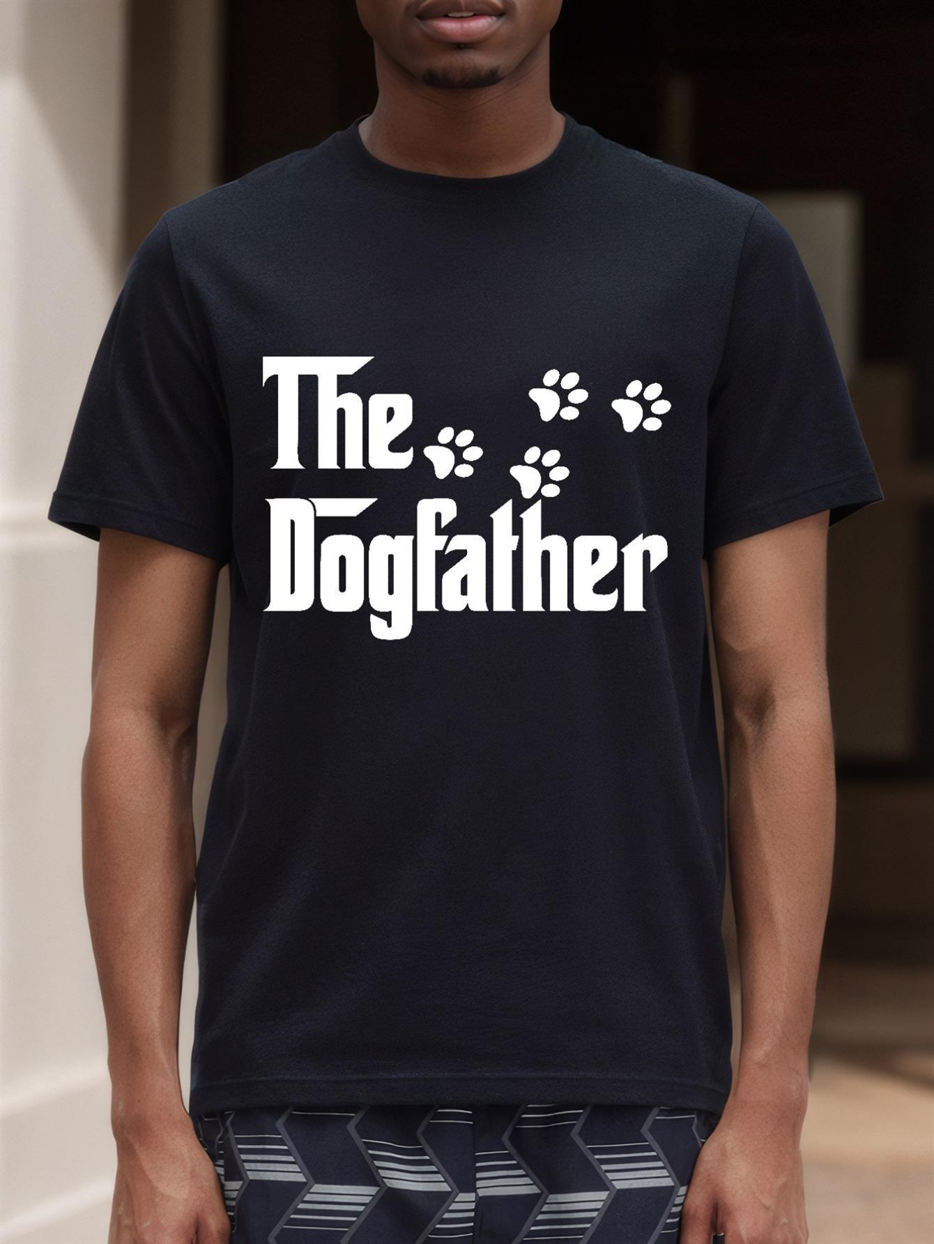 belgian malinois mom life graphic t shirt Temu Canada