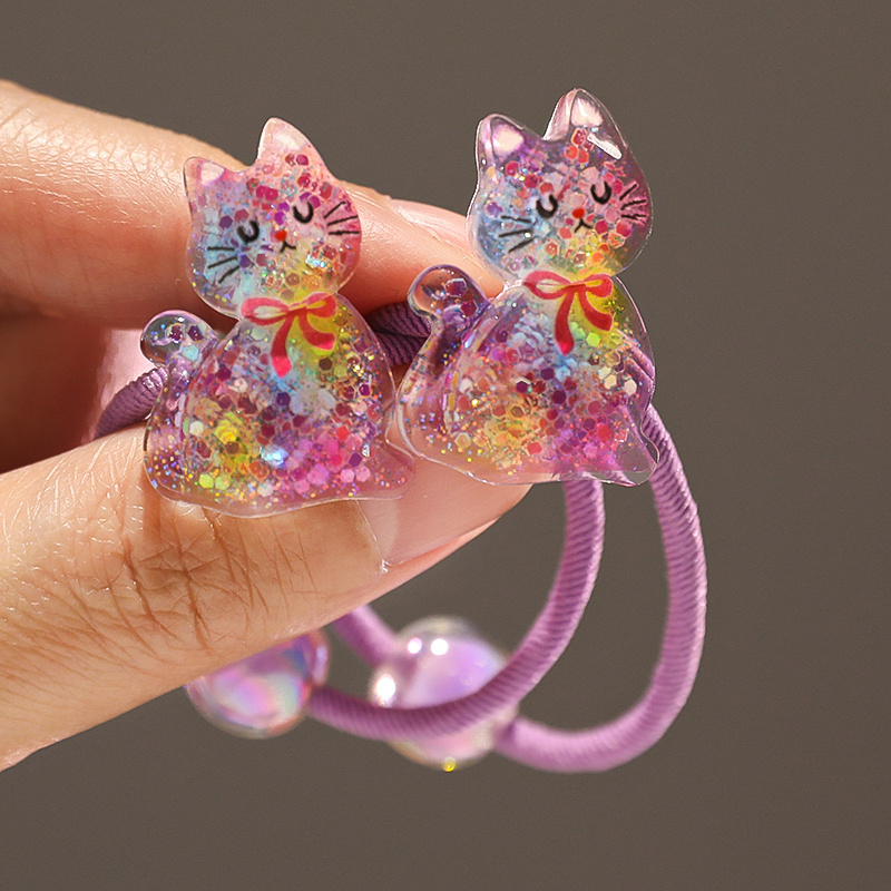 COLORFUL BLING 2Pcs Bohemian Lace Camellia Flower Collar Choker 並行輸入品 COLORFUL BLING 2 Pcs Boho Coin Barefoot Anklets Sandals Gold Silver Color  Charm Disc Ankle Bracelet Summer Anklet Beach Foot Chain Jewelry for Women