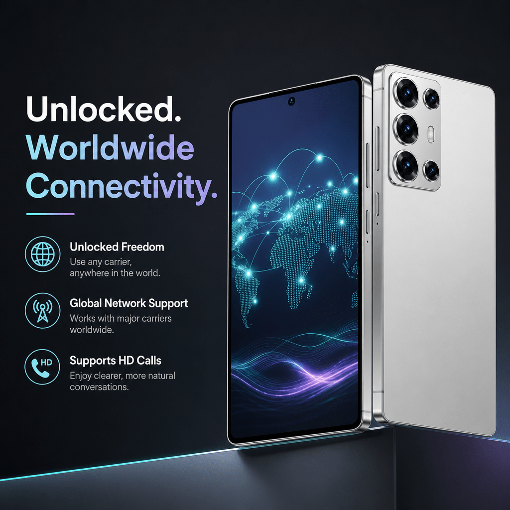 6 8   display unlocked   4 64gb expandable storage   fingerprint recognition full kit courier spare   backup Product details 2