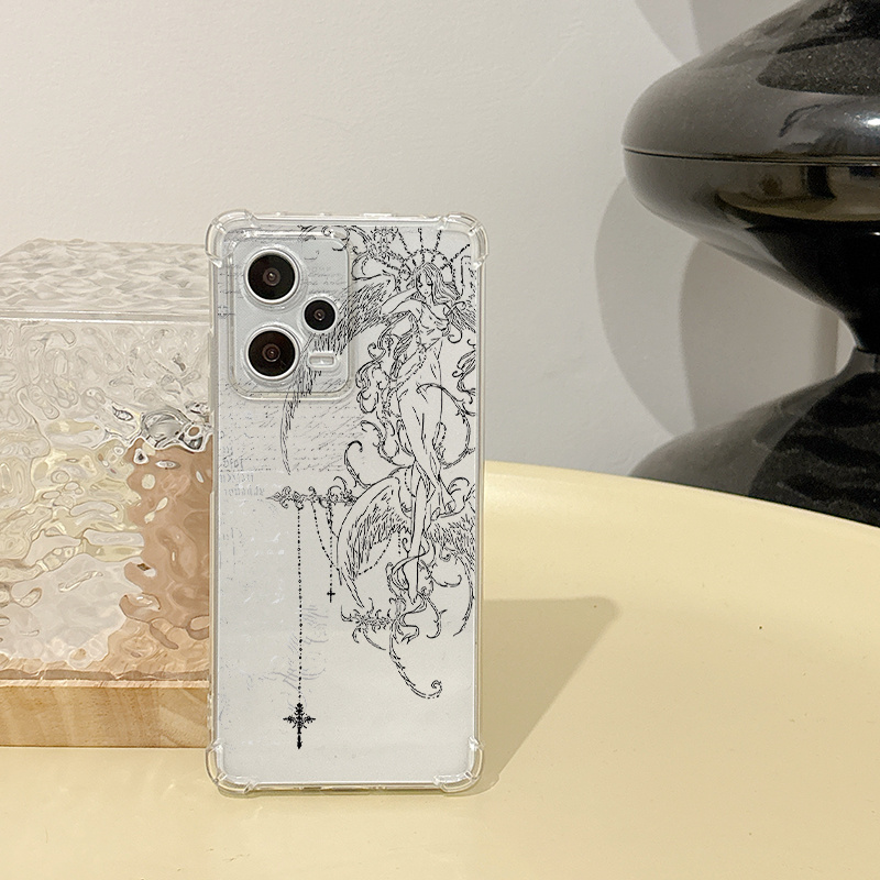 TEMU JX092 для Google Pixel 3 3A 3AXL Pixel 4 4A 4AXL Pixel 5 5A Pixel 6 6A 6PRO Pixel 7 7A 7PRO Pixel 8 8A 8PRO Pixel 9 9A 9PRO