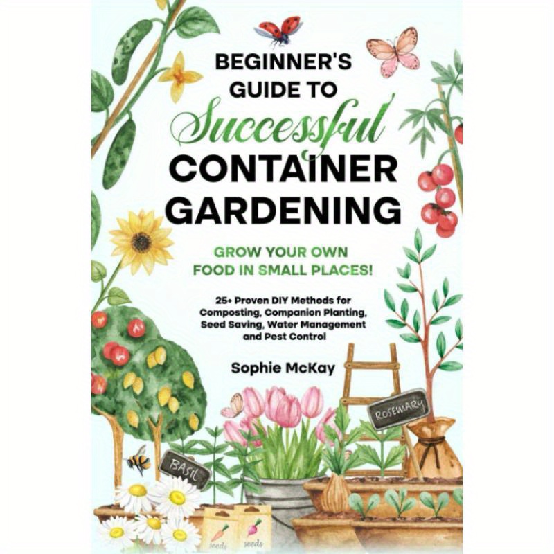 Temu Beginner's Gui… - image