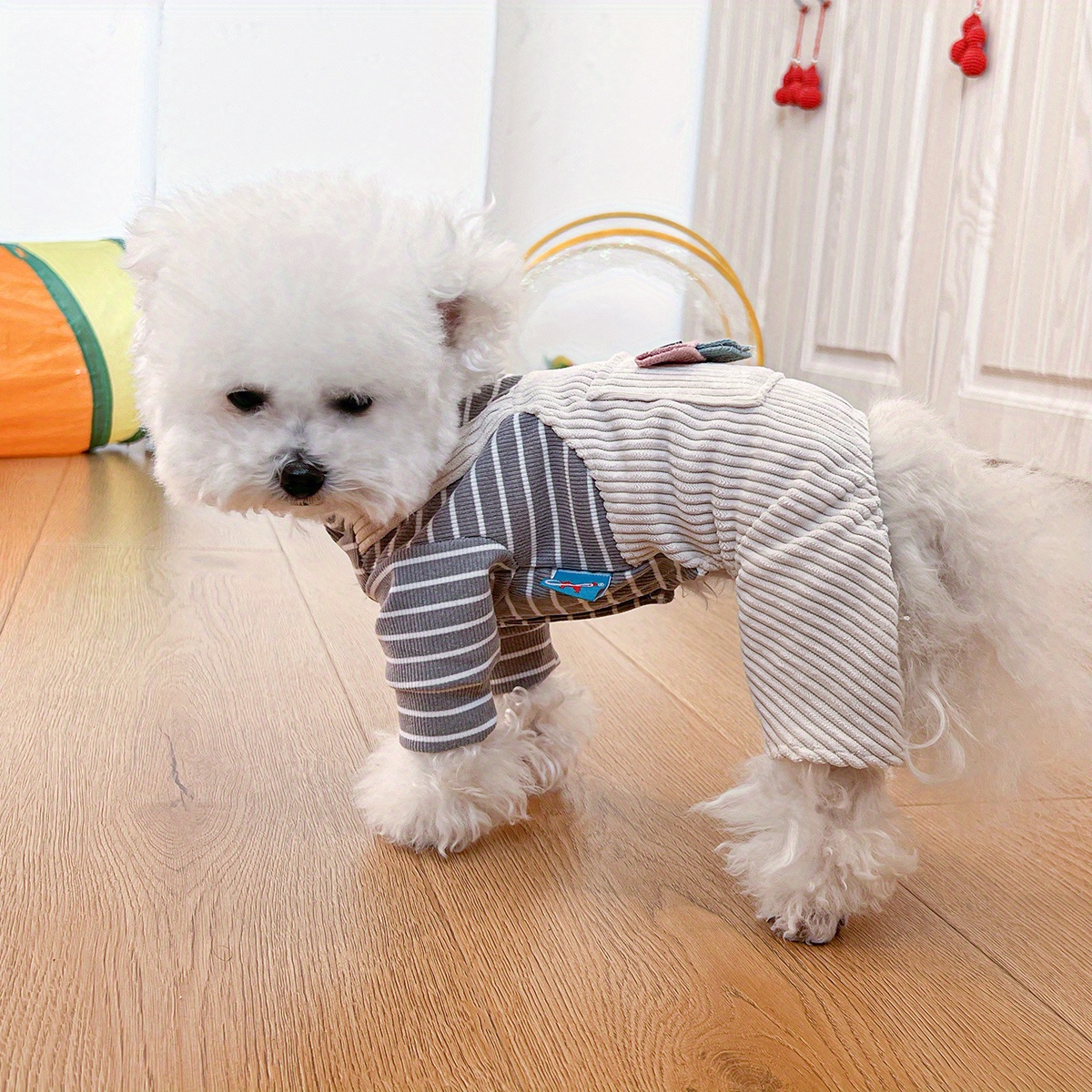 Puppy Clothes Shih Tzu Clothing For Adults Dog Clothes For Small
