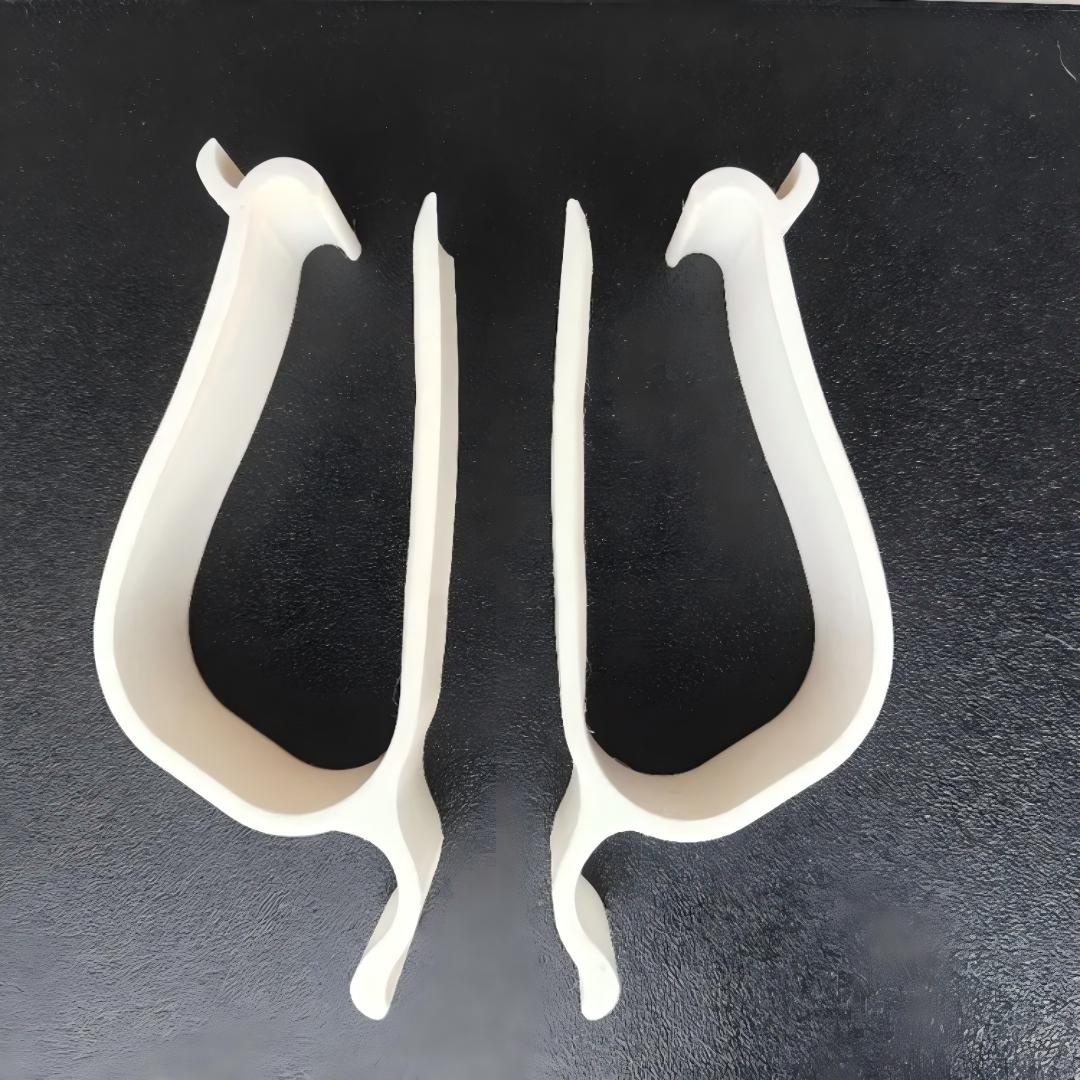 TEMU 2pcs Toilet Lid . Do A Loose And Wobbly Toilet In Your Home? Toilet To Easily The Toilet Without Running.