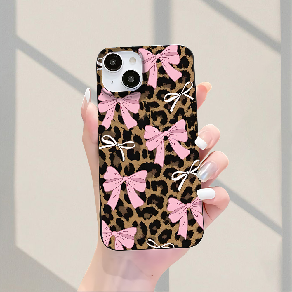 handyhlle a26 5g Samsung Galaxy A26 5G Flip Hlle Metallic  Klappcover mit Magnetverschluss