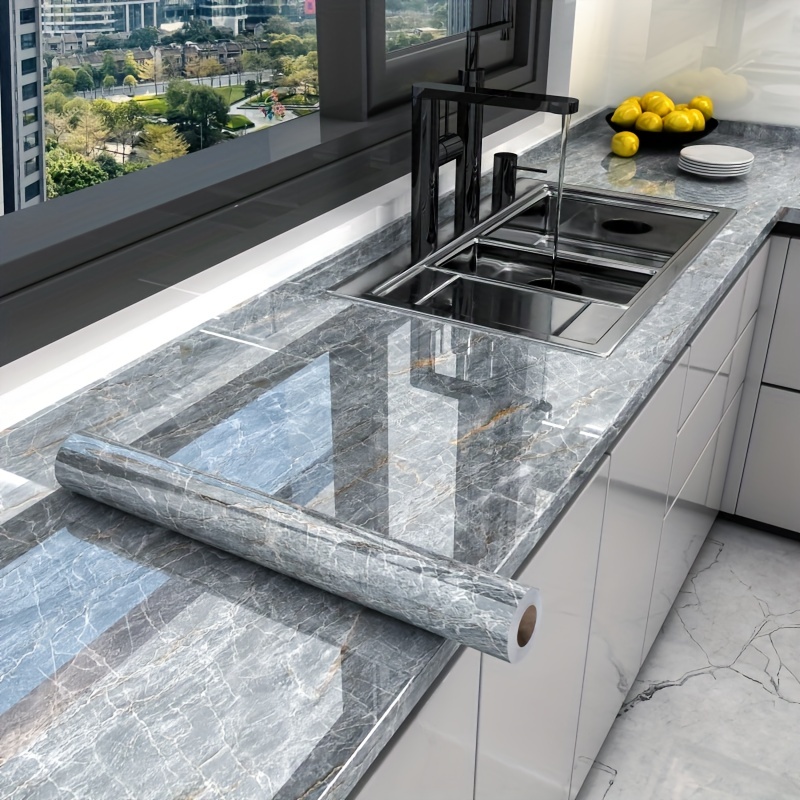 MarbleCover™