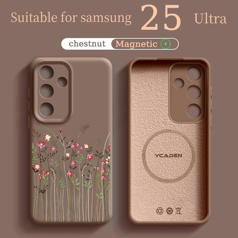 TEMU Phone Case: Suitable For Galaxys25 Ultra/galaxys25 Pro / Galaxys25 / S24 Ultra/ S24 Plus/ S24/ S23 Pro/ S23plus/ S22 Pro /s22 Mobile Phone Case,