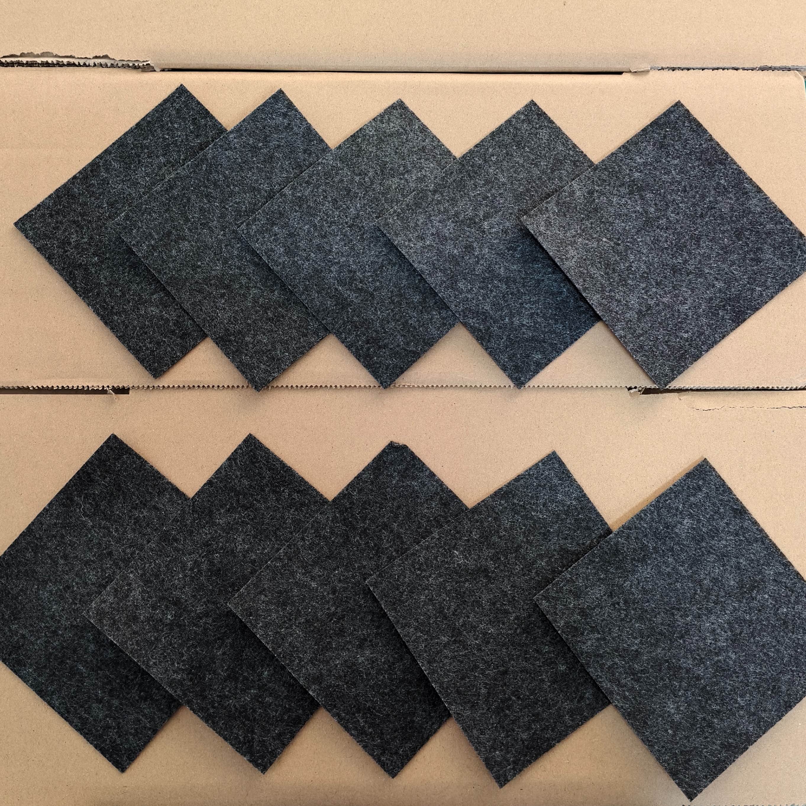TEMU 10pcs Car Scratch Repair Cloth Set Polishing Cleaning Cloth For Vehicle Exterior Care And Cleaning Suitable For Cars Trucks Motorcycles And TEMU 10pcs Car Scratch Repair Cloth Set Polishing Cleaning Cloth For Vehicle Exterior Care And Cleaning Suitable For Cars Trucks Motorcycles And