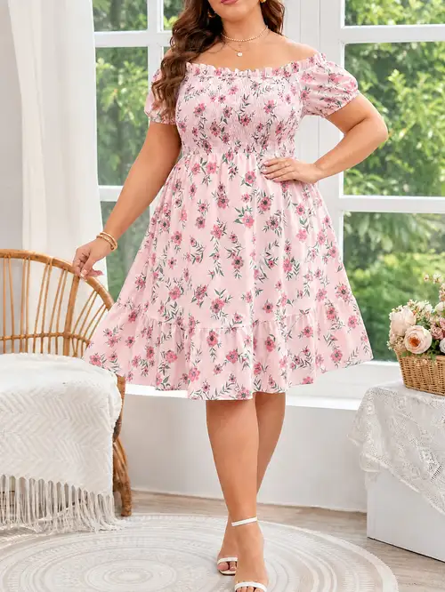 casual petite plus size dresses Buy Petite Plus Size Formal Dresses Online