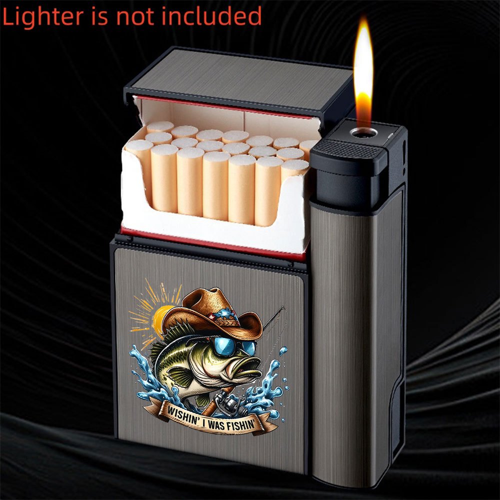 why do i keep dreaming about smoking cigarettes Dream About Smoking  Interpretations Highlighting You to Relax