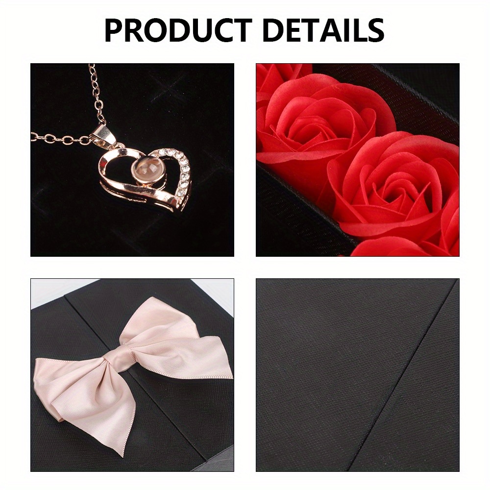 643133334bcc404ebfa2e173000a46ef goods