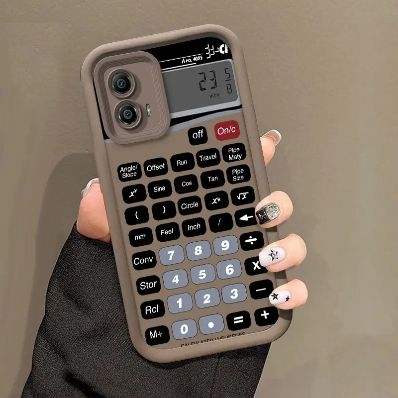 phone case suitable motorola g24 phone case perfect casual - Temu Nigeria phone case suitable motorola g24 phone case perfect casual - Temu Nigeria