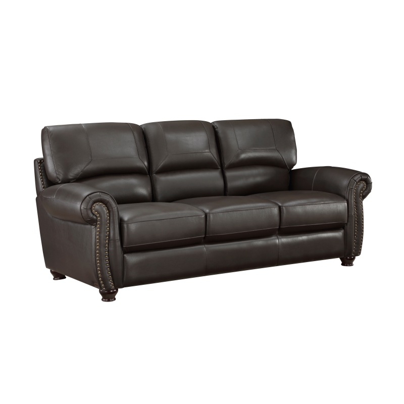 643a6b605d2e4f76a41ce04205dd1704-goods.jpeg 643a6b605d2e4f76a41ce04205dd1704 goods