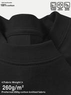 mens 100 cotton basketball player graphic t shirt loose fit breathable casual tee for machine washable multiple colors spring summer essential basketball shirt sporty texture short sleeve top